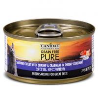 CLOUD-UAT-PY实物商品53E91D52 小型幼犬1.5KG